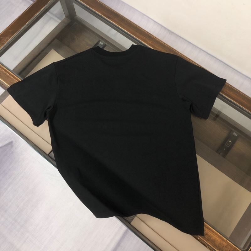 Stone Island T-Shirts